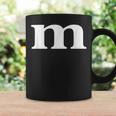 Costume De Groupe De Carnaval Avec Impression M Tasse Idées cadeaux