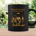 Crosby Stills Nash And Young Bk 5 Tasse Idées cadeaux