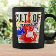 Cult Of Personality Coffee Mug Gifts ideas