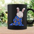 Cute Cozy Fluffy Bunny Coffee Mug Gifts ideas