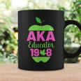 Cute Pretty Educators And Teacher Aka Educator Student Coffee Mug Gifts ideas