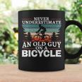 For A Cycling Coffee Mug Gifts ideas