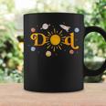 Dad Of The Birthday First Trip Around The Sun Bday Boy Coffee Mug Gifts ideas