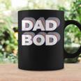 Dad Bod Retro For Dads Who Are Cheesy Embarrassing Coffee Mug Gifts ideas