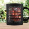 Dare To Explore Asia Coffee Mug Gifts ideas