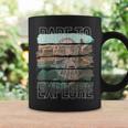 Dare To Explore City Coffee Mug Gifts ideas