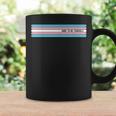 Dare To Be Yourself Support Transgender Lgbt Pride Coffee Mug Gifts ideas