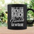 Das Ist Kein Dicker Bauch Tassen Geschenkideen