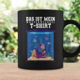 Das Ist Mein Wasserwechsel Das Ist Mein Wasserwechsel S Tassen Geschenkideen