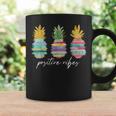 Day Infertility Ivf Mom Dad Coffee Mug Gifts ideas
