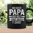 Der Beste Papa Der Welt S Tassen Geschenkideen