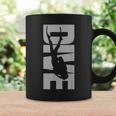 Dive Scuba Diving Graphic Scuba Diving Coffee Mug Gifts ideas