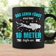 Diving For Scuba Diving Dive Apnoe Diving Sports Tassen Geschenkideen