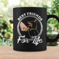 Doberman Pinscher Lover Doberman Pinscher Coffee Mug Gifts ideas