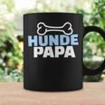 Dog Dad Tassen Geschenkideen