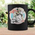 Dolly Parton '72 Coffee Mug Gifts ideas