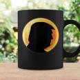 Donald Trump Eclipse Coffee Mug Gifts ideas