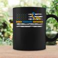 Down Right Perfect World Down Syndrome Awareness Day 3 21 Coffee Mug Gifts ideas