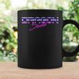 Dragon Sound Coffee Mug Gifts ideas
