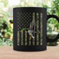 Duck Hunting For Goose Hunt Duck Hunter Coffee Mug Gifts ideas