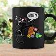 What Easter Cat Coffee Mug Gifts ideas