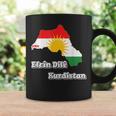 Efrin Dile Kurdistane Tassen Geschenkideen