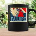 Emotional Damage Failure Meme Asian Guy Quote Coffee Mug Gifts ideas