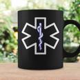 Emt Paramedic 911 Hero Lifesaver Tassen Geschenkideen