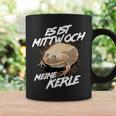 Es Ist Mittwoch Meine Kerle Wednesch Frog Meme S Tassen Geschenkideen