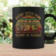 Every Vintage Little Singing Thing Is Gonna Be Birds Alright Coffee Mug Gifts ideas