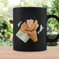 Extraordinaire Avocat Wo Kdrama Tasse Idées cadeaux