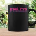 Falco Tassen Geschenkideen