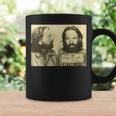 Famous Country Singer Hot Coffee Mug Gifts ideas