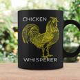 Farmer Ideas For Chicken Lover Backyard Farming Coffee Mug Gifts ideas