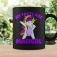 My Farts Are Magical Unicorn Embarrassing Coffee Mug Gifts ideas