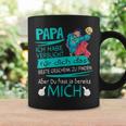 Father's Day Papa Superheroersucht Das Beste Geschenk Father S Tassen Geschenkideen