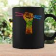 Faust Drumsticks Drummer Drummer Drum Kit Tassen Geschenkideen