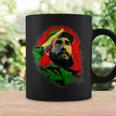 Fidel Castro Tassen Geschenkideen