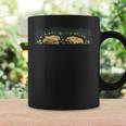 Fit Shaced Irish Drinking St Patrick's Day Beer Coffee Mug Gifts ideas