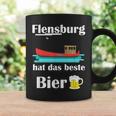 Flensburg Hat Das Beste Bier Tassen Geschenkideen