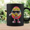 Floss Like A Boss Egg Dance Easter For Boys & Girls Coffee Mug Gifts ideas