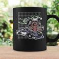 Formula Racing Fan Great For Speed Freaks Coffee Mug Gifts ideas