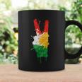 Free Kurdistan Tassen Geschenkideen