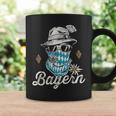 Freistaat Bayern Bavarian Bua Bavaria Tassen Geschenkideen