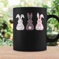 Frohe Ostern Cute Easter Bunny Rabbit Easter Bunny Tassen Geschenkideen