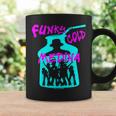 Funky Cold Medina Coffee Mug Gifts ideas