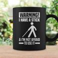 Blind Braille Visually Impaired Blindless Coffee Mug Gifts ideas