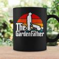 Gardening Dad Gardening Gardener Coffee Mug Gifts ideas