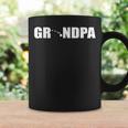 Grandpa Grandpa Hawaii Pride State Father Coffee Mug Gifts ideas