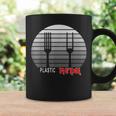 Heavy Metal Rock And Roll Music Dad Joke Coffee Mug Gifts ideas